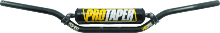 ProTaper 025251 SE Handlebars