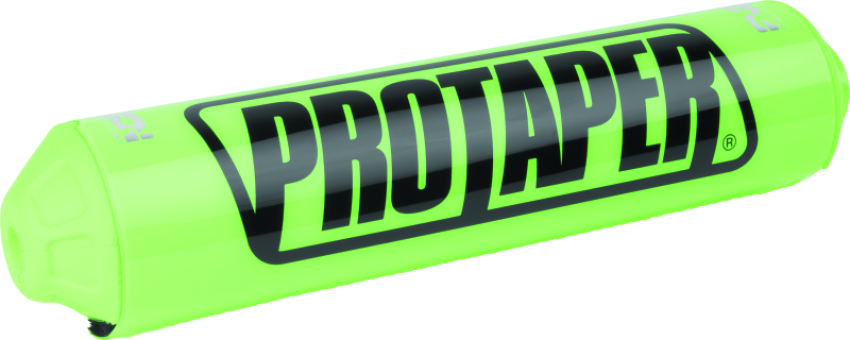 ProTaper 021636 Fuzion Bar Pads