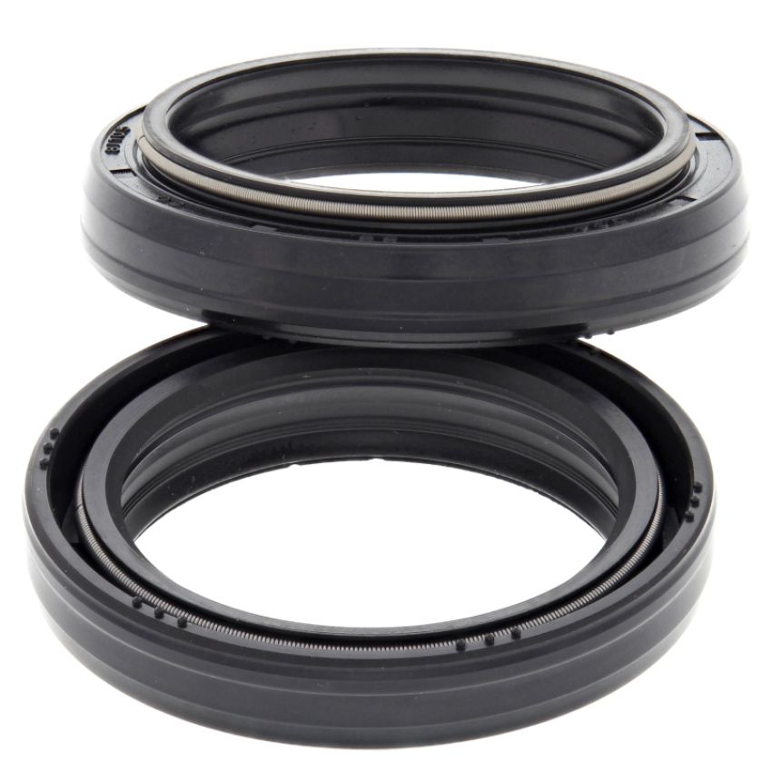 All Balls Racing 55-137 Fork & Dust Seal Kits