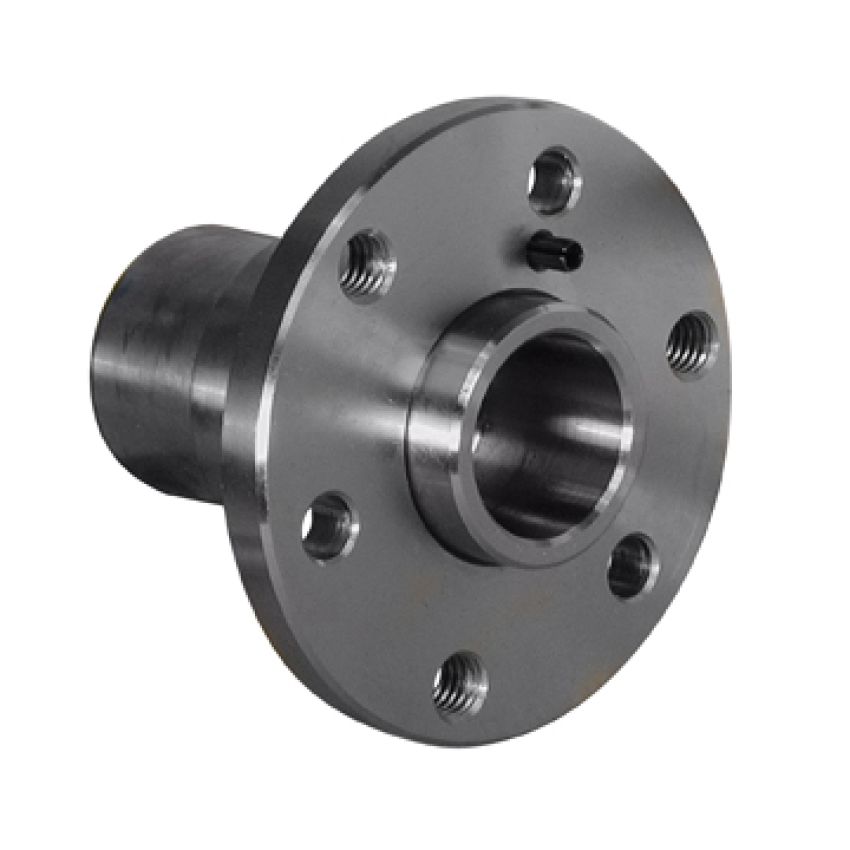 Dayco FHXS1481SS Balancer