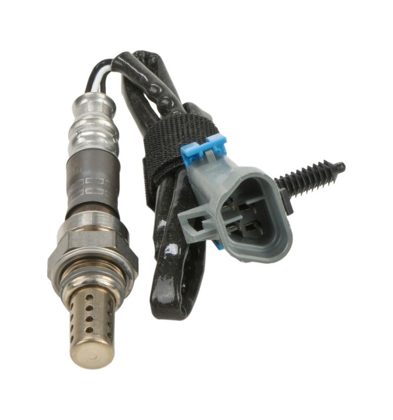 Bosch 13701 Bosch Oxygen Sensor