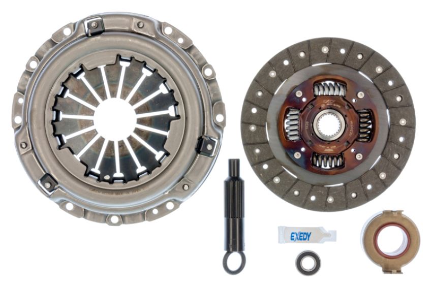 Exedy KHC13 EXEDY OEM Clutch Kit; GM