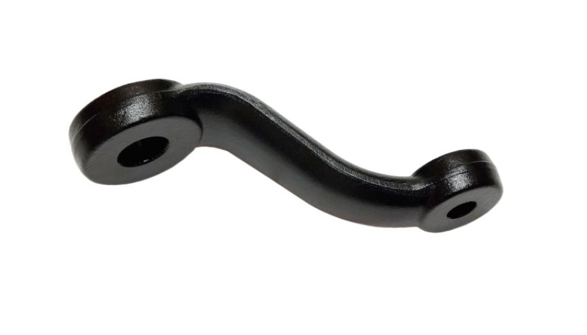 Skyjacker JA150 PITMAN ARM/76-86 CJ MANUAL