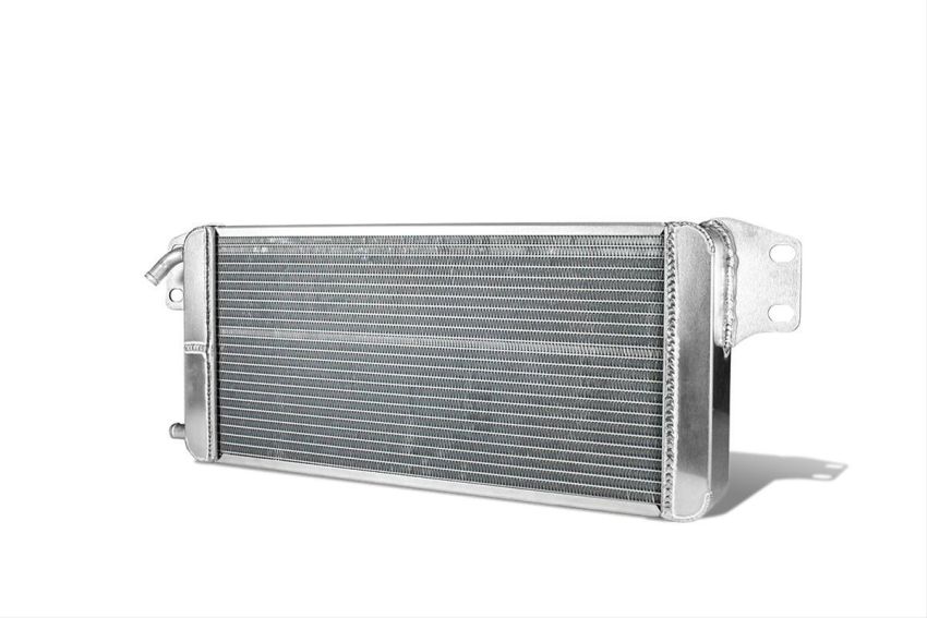 AFCO RACING PRODUCTS AFC80283NDP Heat Exchanger Camaro ZL1