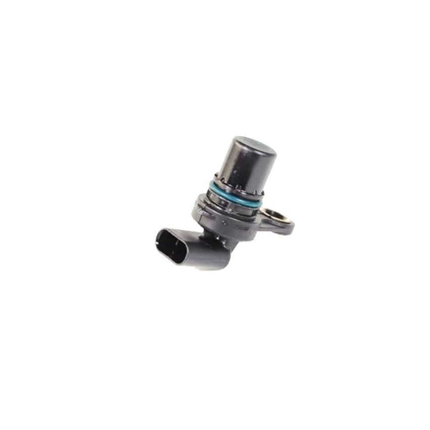Mopar 68080819AC SENSOR CAMSHAFT