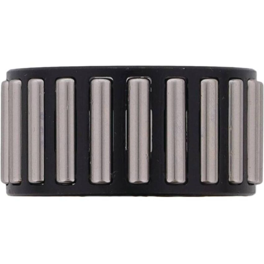 Hot Rods B129 Bearing - 35 x 43 x 21.8 KU
