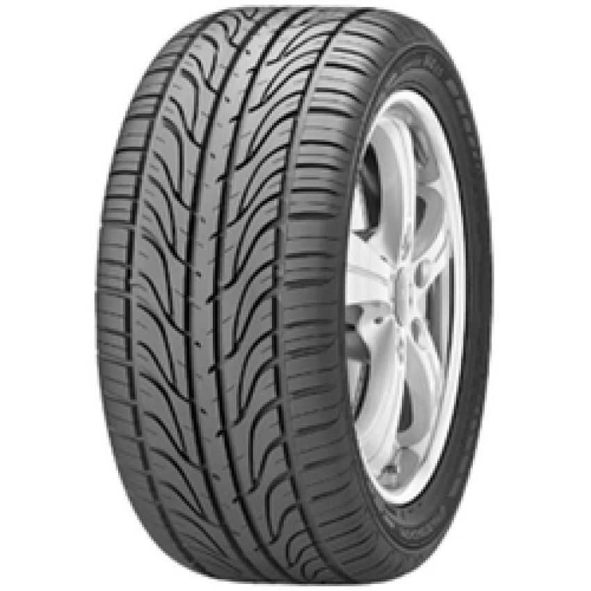 HANKOOK Ventus V4 ES H105 175/55R15 All-Season