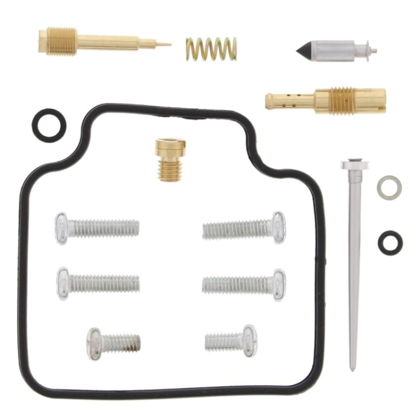 All Balls Racing 26-1178 08-09 Honda CRF230L Carburetor Rebuild Kit