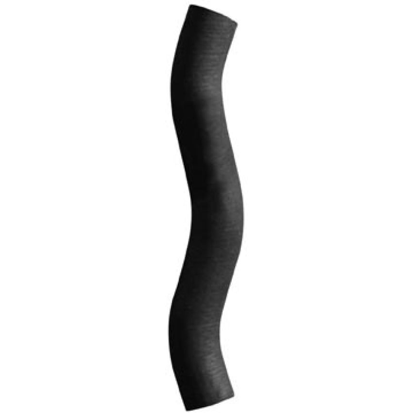 Dayco 72552 Radiator Hose