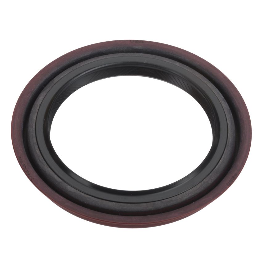 NATIONAL BEARINGS 4250 Wheel Seal for Ford F-150