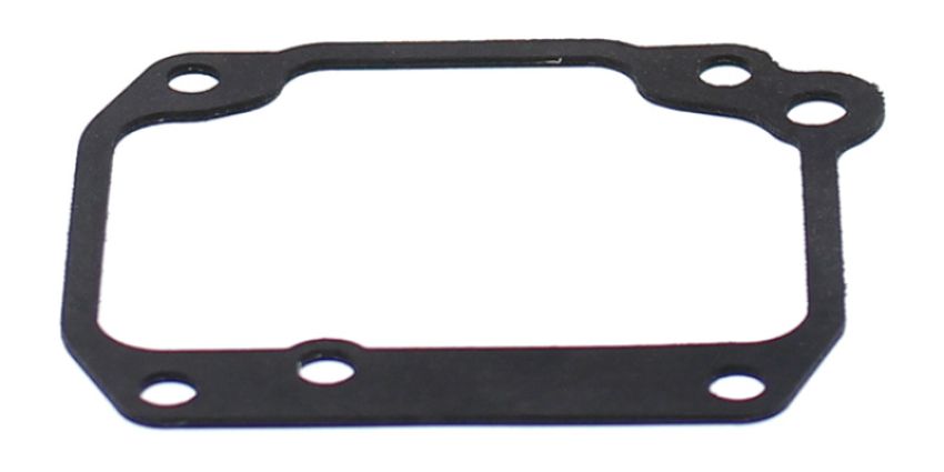 All Balls Racing 46-5045 83-86 Suzuki ALT-125 Float Bowl Gasket Only