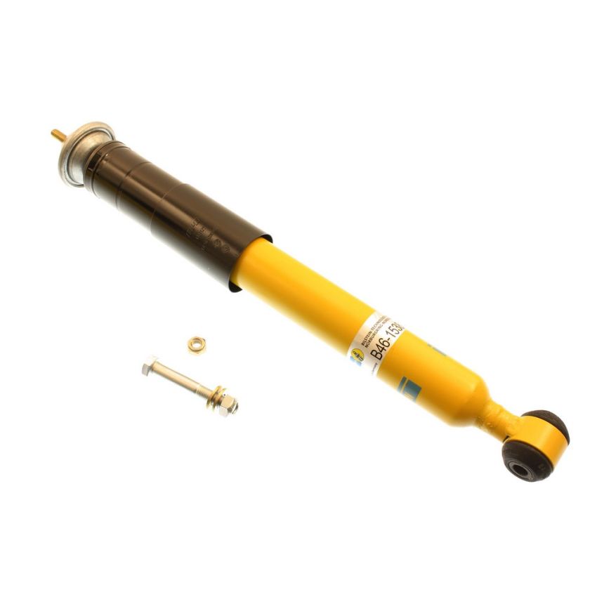 Bilstein 24015387 B8 Performance Plus - Suspension Shock Absorber