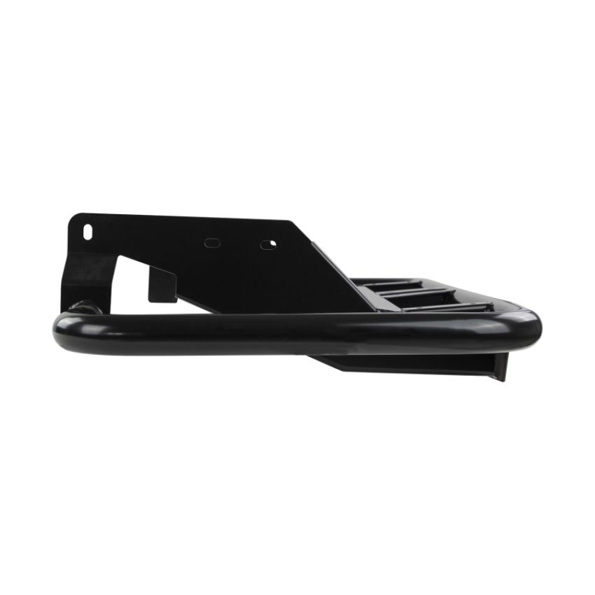 ARB 3614030 Rear Step Towbar 1500Kg Hilux 84-97 Sc/Cc/Dc Not Sr