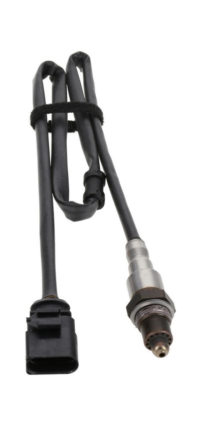 Bosch 16038 Bosch Oxygen Sensor