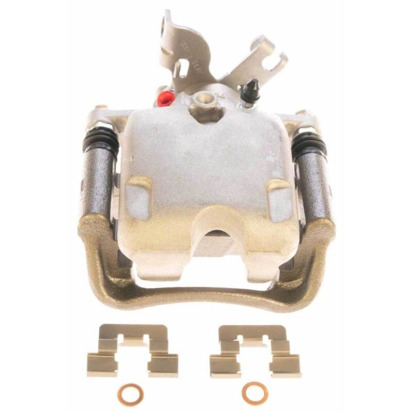 PowerStop L5400A Autospecialty By PowerStop Replacement Brake Caliper