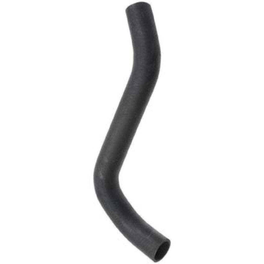 Dayco 72284 Radiator Hose
