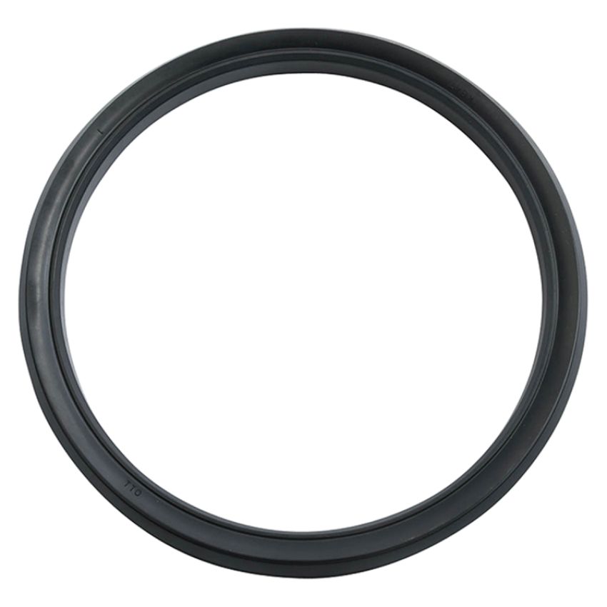 All Balls Racing 30-19401 95-98 Yamaha YFB250 Timberwolf Brake Drum Seal Front