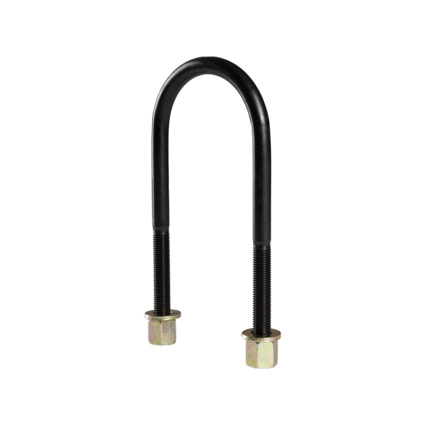 Old Man Emu OMEU72 ARB / OME U Bolt Washers & Nuts