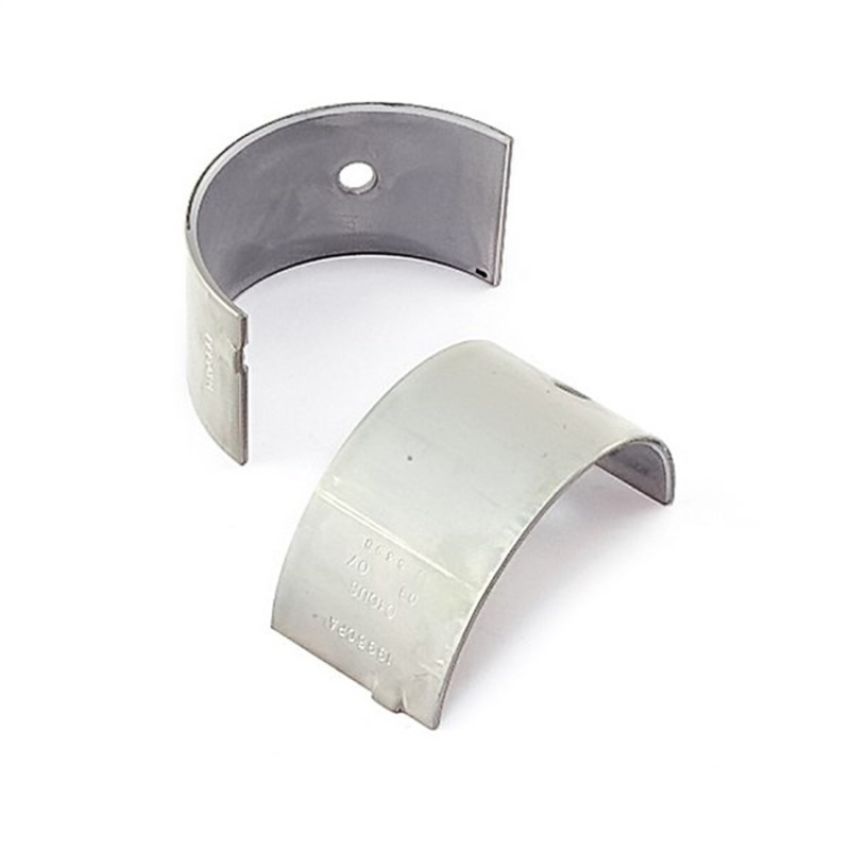 OMIX 17467.13 Rod Bearing .010 226 CI 54-64 Jeep CJ Models