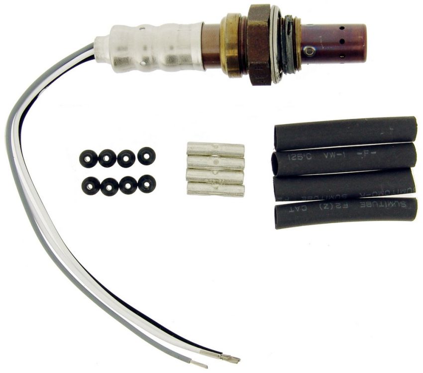 NTK 29416 Oxygen Sensors