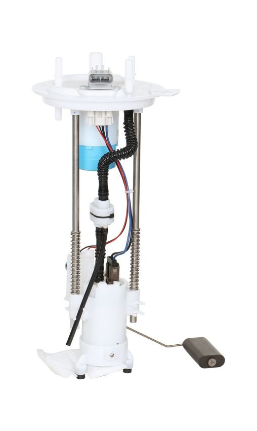 Bosch 66050 Bosch Fuel Pump Module Assembly