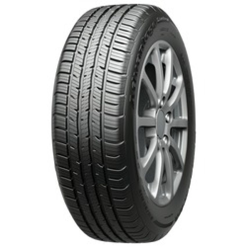 BFGOODRICH Advantage Control 235/60R16 All-Season