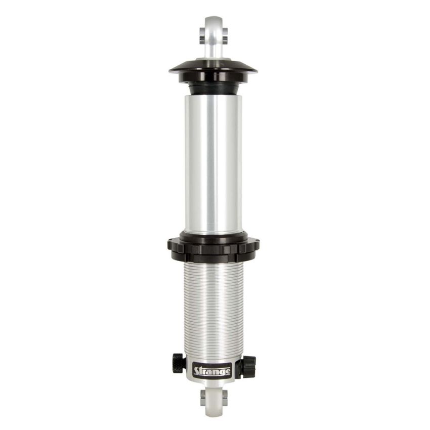 STRANGE STGS5006A Double Adjustable Shock Kit w/o Spring (Each)