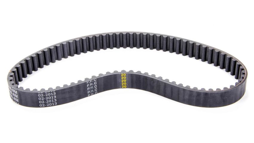 PETERSON FLUID PTR05-1911 HTD Belt 20mm x 608mm