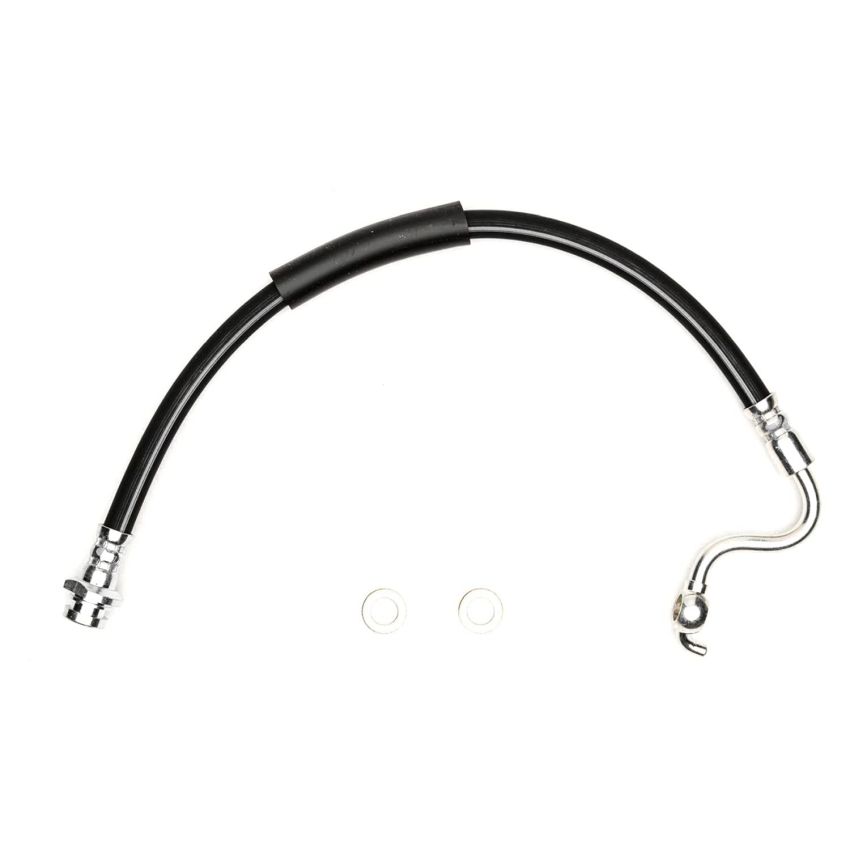 Dynamic Friction 350-67065 Brake Hose