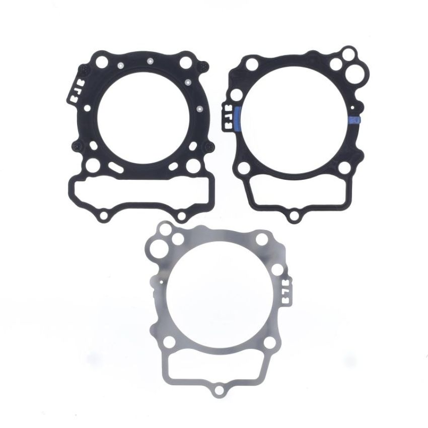 Athena R4856-212 Race Gasket Kits