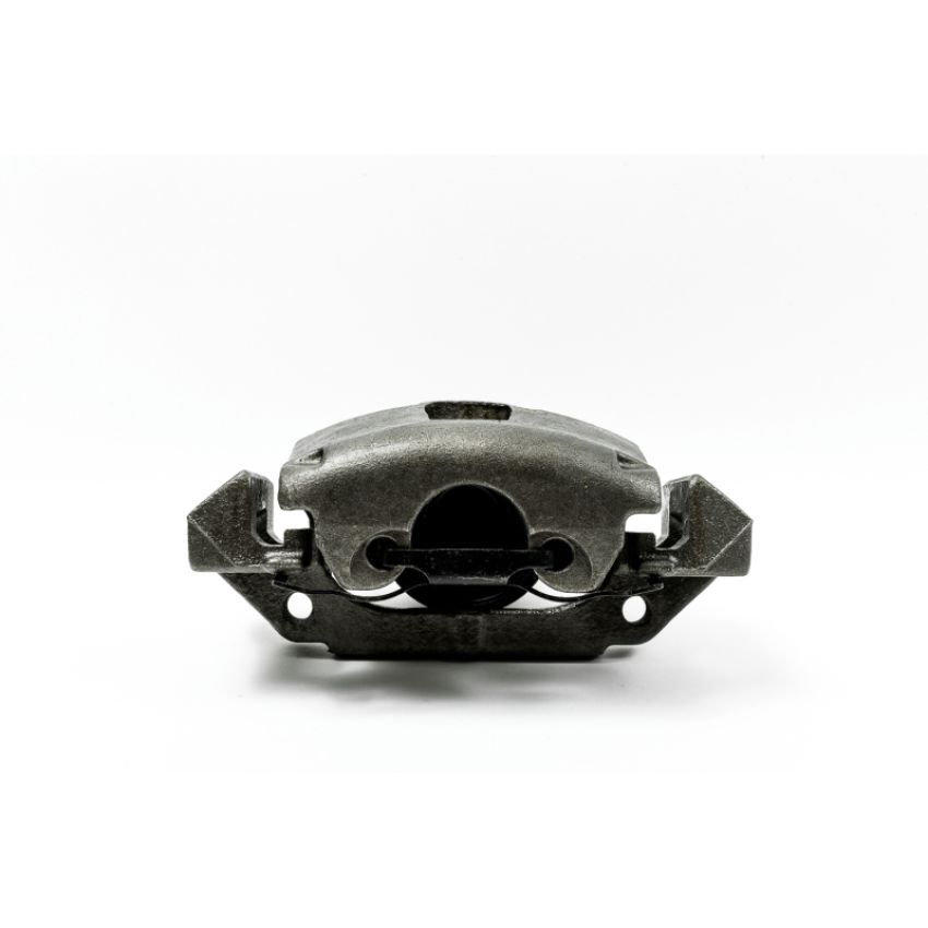 PowerStop L4776 Autospecialty By PowerStop Replacement Brake Caliper