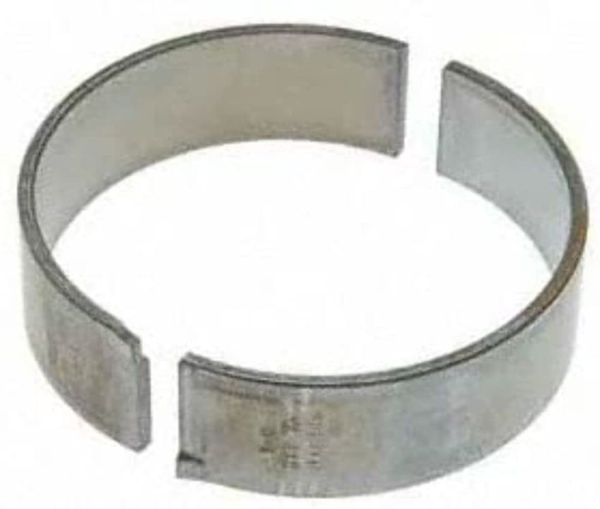 Clevite CB-1633P-20 Engine Connecting Rod Bearing Pair