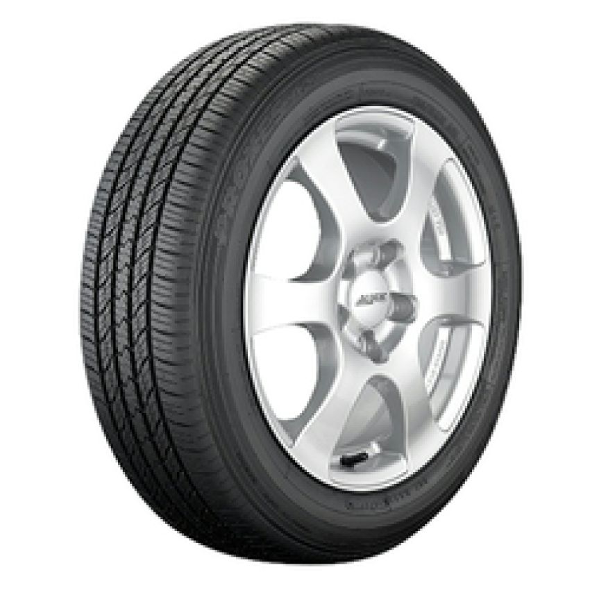 TOYO Proxes A27 185/60R16 All-Season