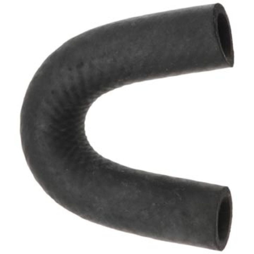 Dayco 88354 Molded Htr Hose