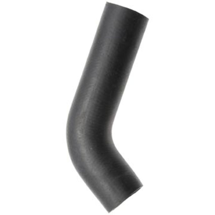 Dayco 71757 Radiator Hose