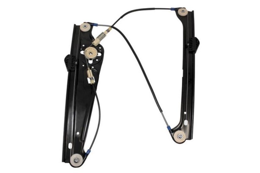 VAICO V20-0665 WINDOW LIFT