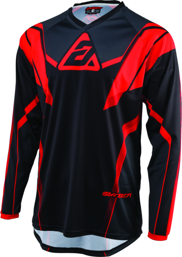 Answer 442374 Syncron Jerseys