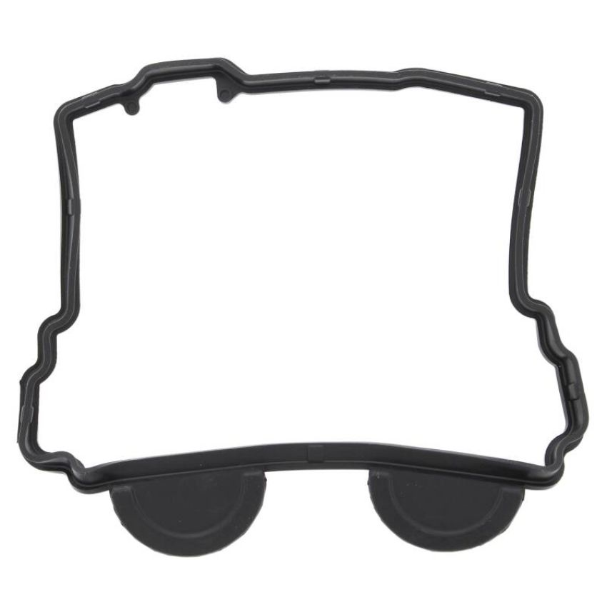 Vertex Pistons 817977 Vertex Gaskets 14-15 Husqvarna FC 350 Valve Cover Gasket