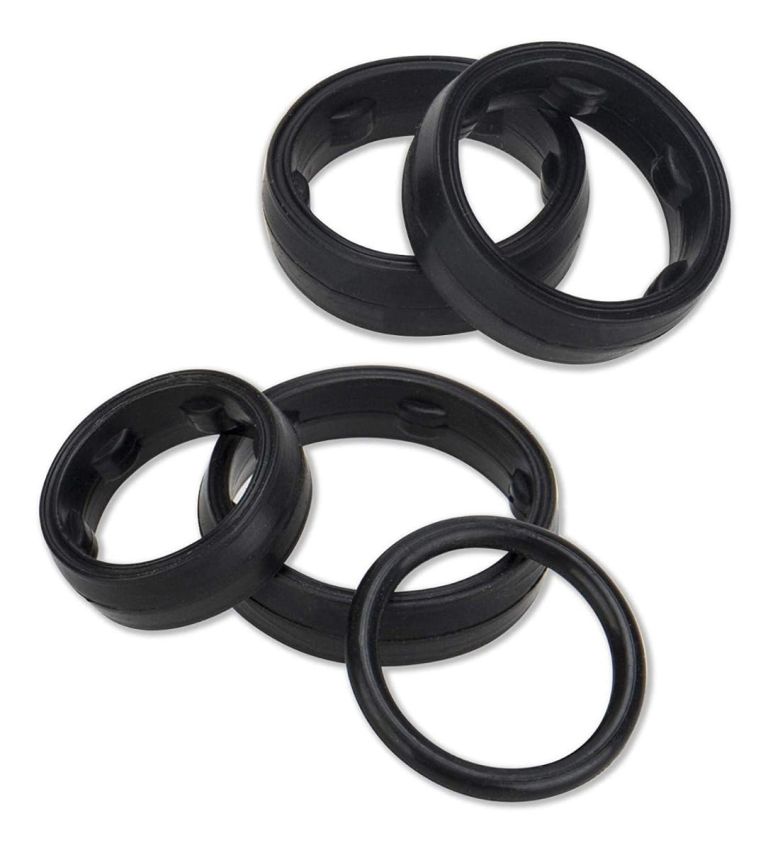 Mopar 68191356AB O RING