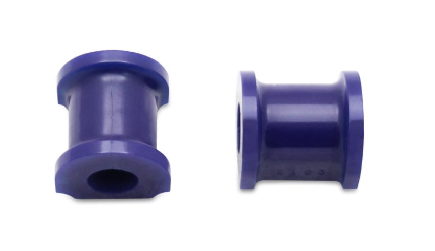 Superpro SPF2183-18K Front Sway Bar To Chassis Bush
