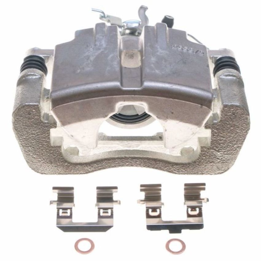 PowerStop L15028 Autospecialty By PowerStop Replacement Brake Caliper
