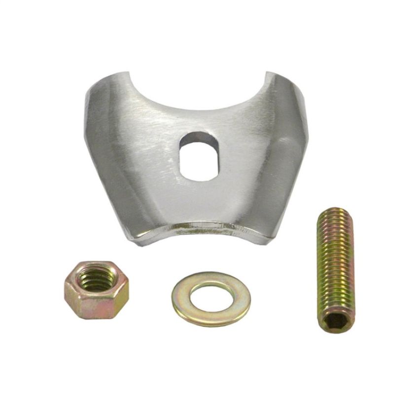 Spectre 5760 Distributor Hold Down Chevrolet