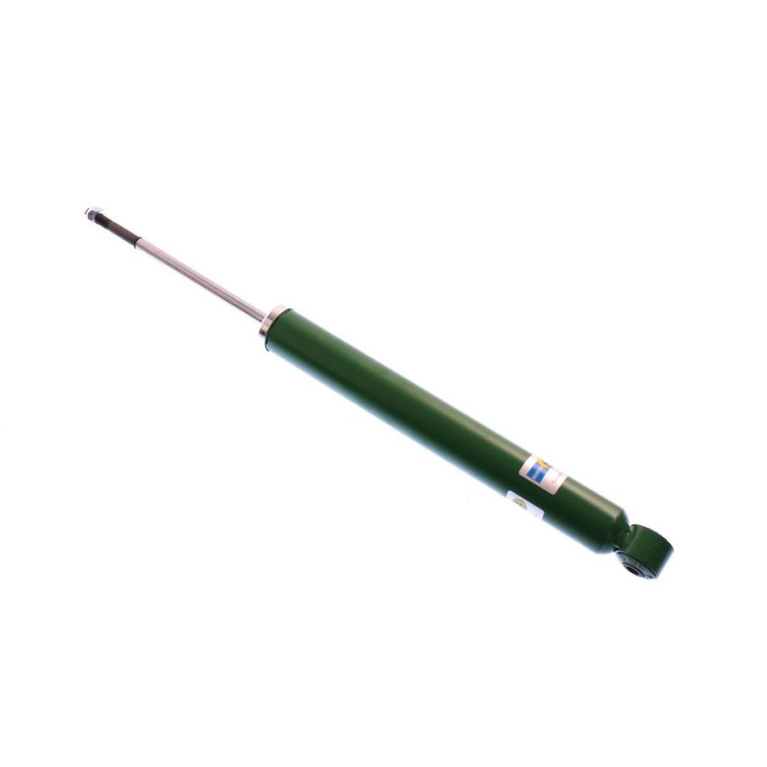 Bilstein 24023726 B4 OE Replacement - Suspension Shock Absorber