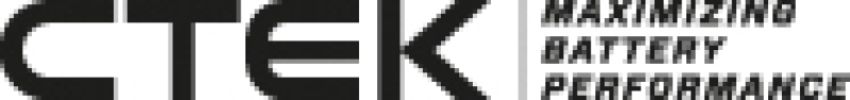 CTEK Power Inc 40-006 Mounting Bracket