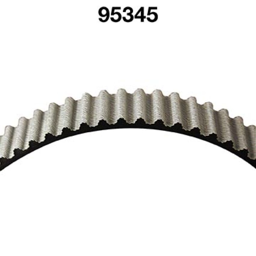 Dayco 95345 Timing Belt