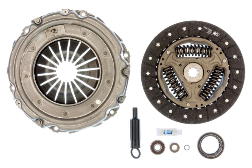 Exedy KGM21 EXEDY OEM Clutch Kit; GM