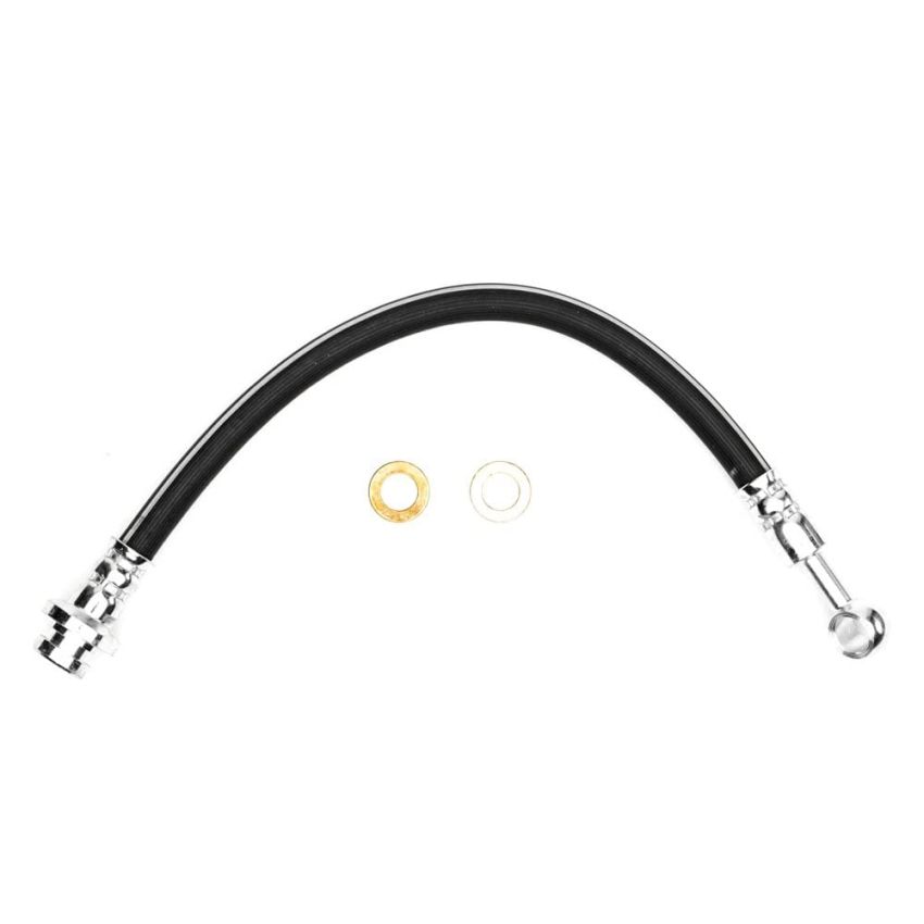 Dynamic Friction 350-67128 Brake Hose