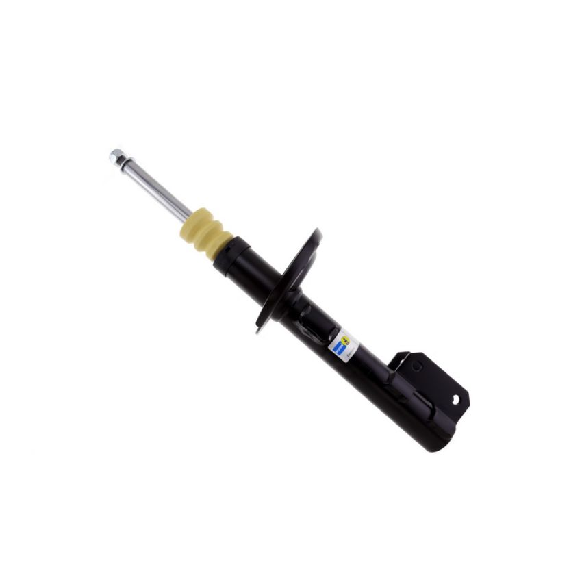 Bilstein 22140074 B4 OE Replacement - Suspension Strut Assembly
