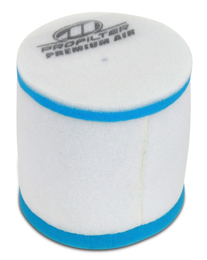 ProFilter MTX-4003-00 06-09 Suzuki LT-R450 QuadRacer Premium Air Filter