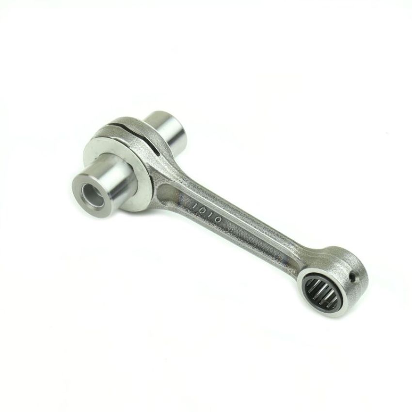 Athena P40321010 Connecting Rod Kits
